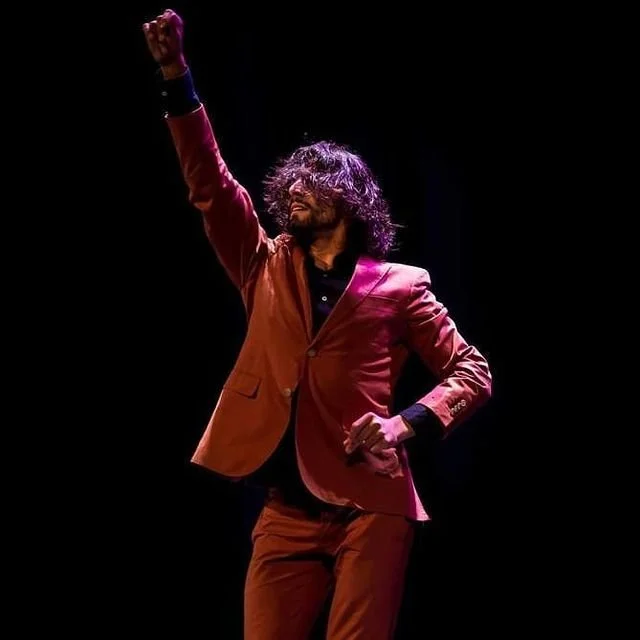 Paco de Andrea.jpg