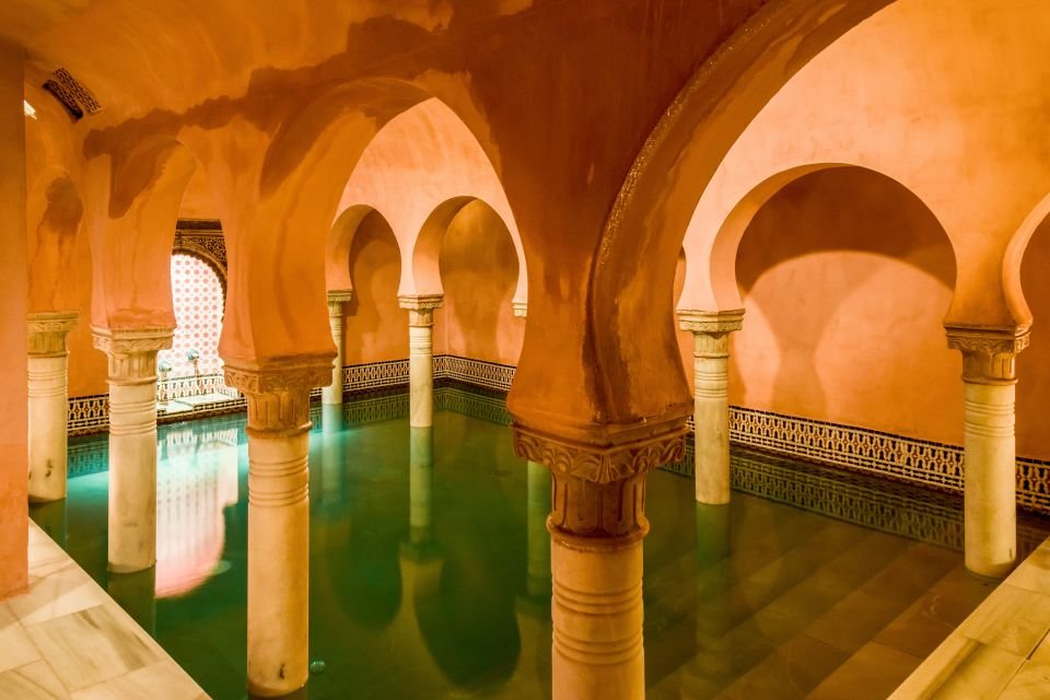 Hammam4.jpeg