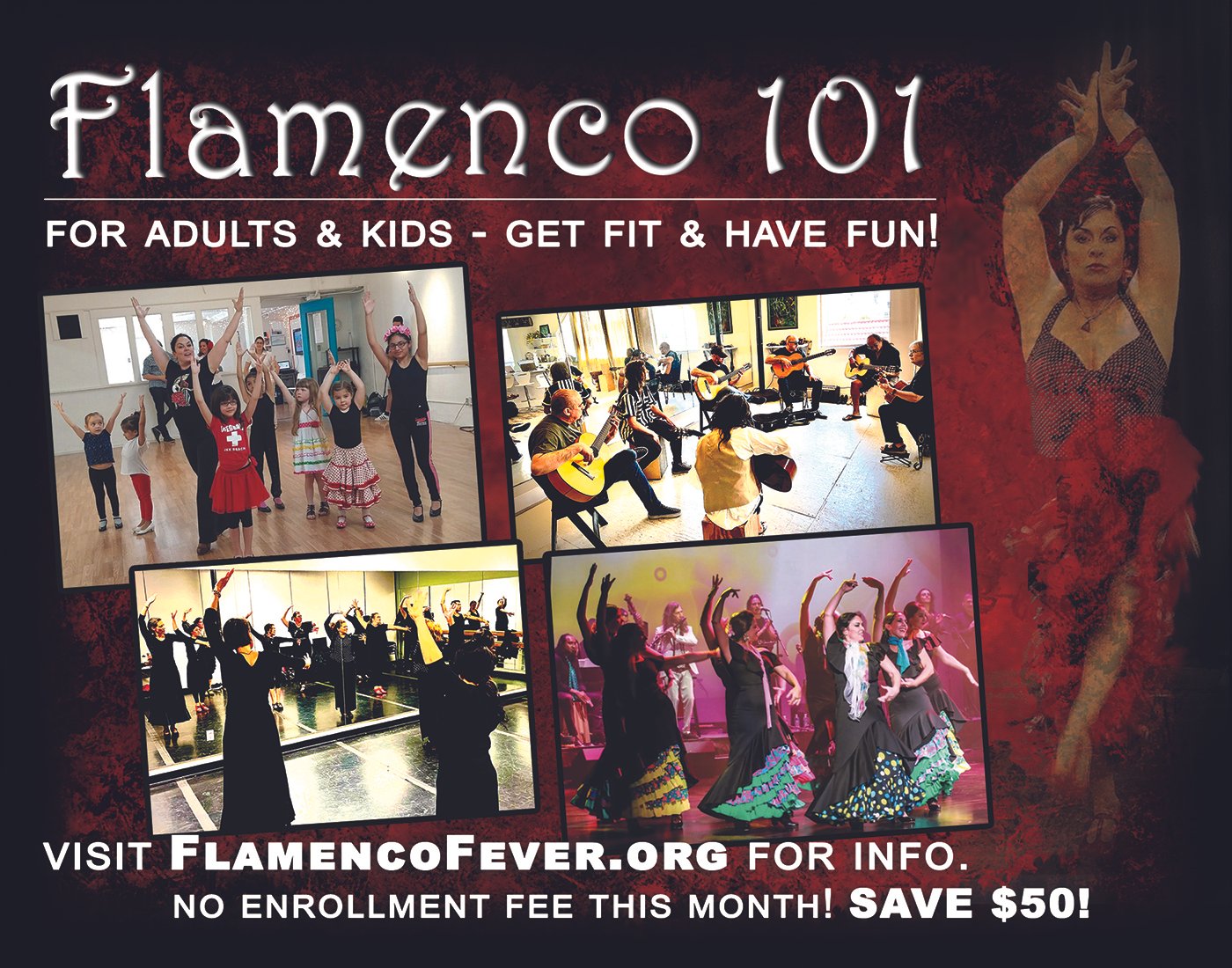Flamenco Class Postcard'22-Cropped.jpg