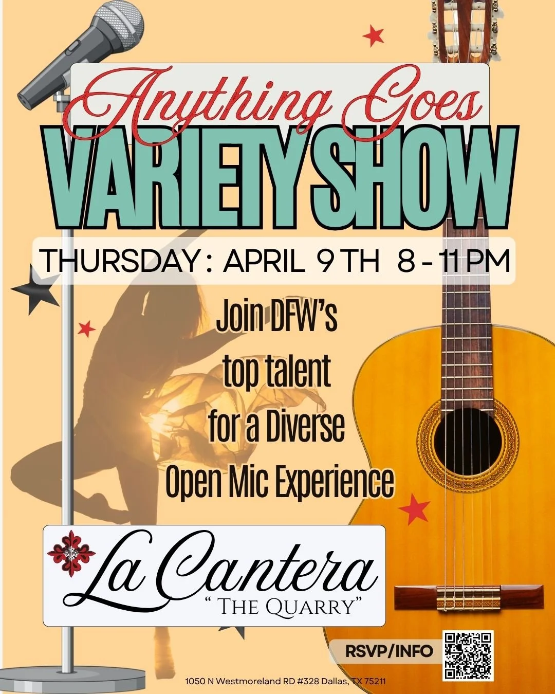 Anything Goes Food Drive Flier (3).jpg