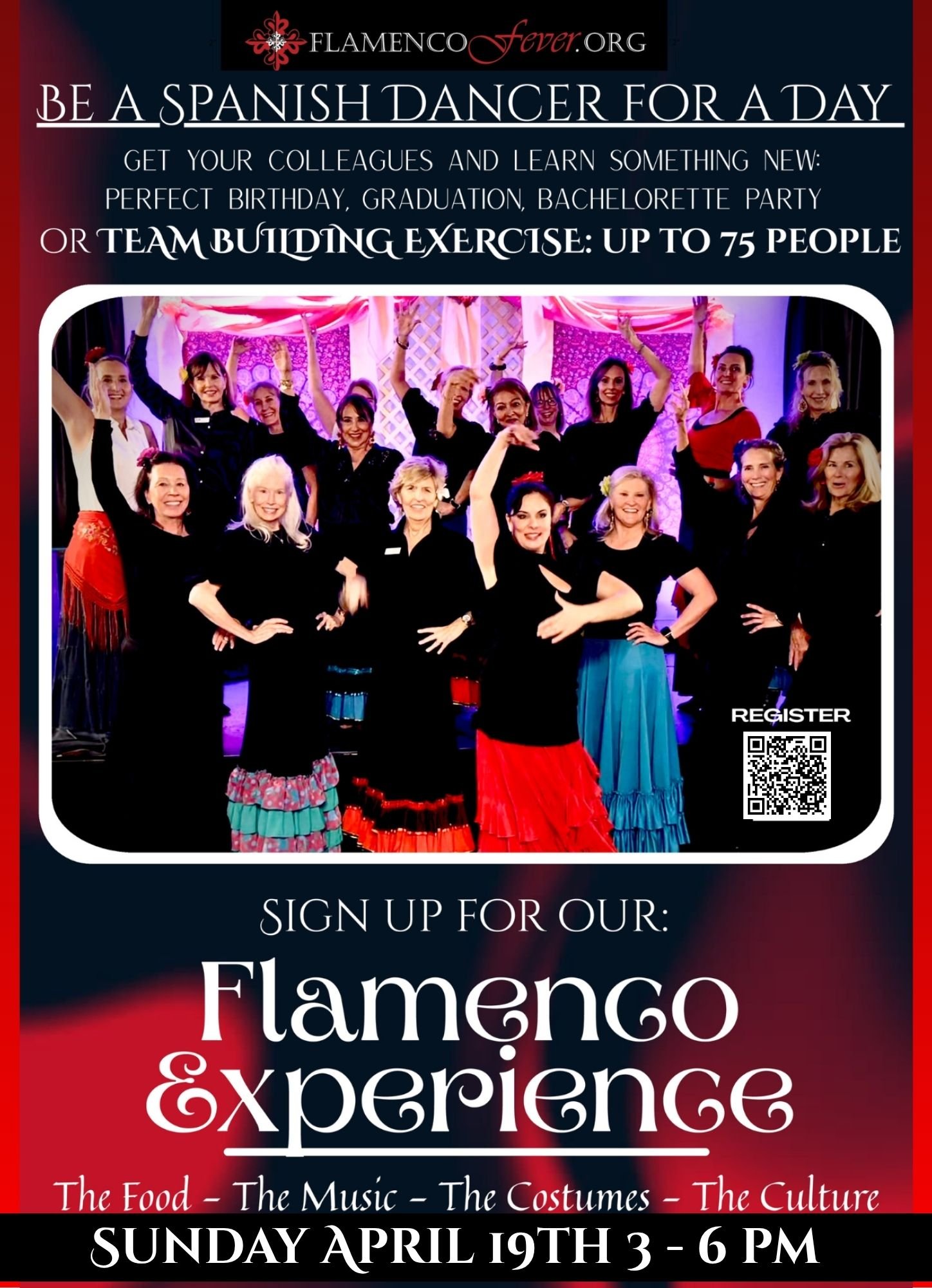 Flamenco Experience POST CARD   (5.25 x 7.25 in).jpg