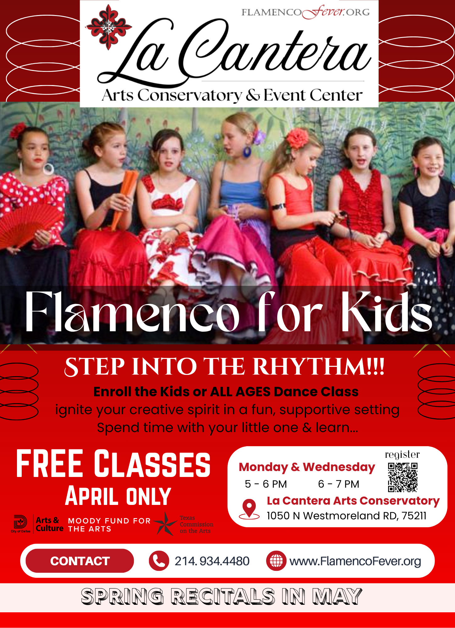 Flamenco Kids flier   (5.25 x 7.25 in).png