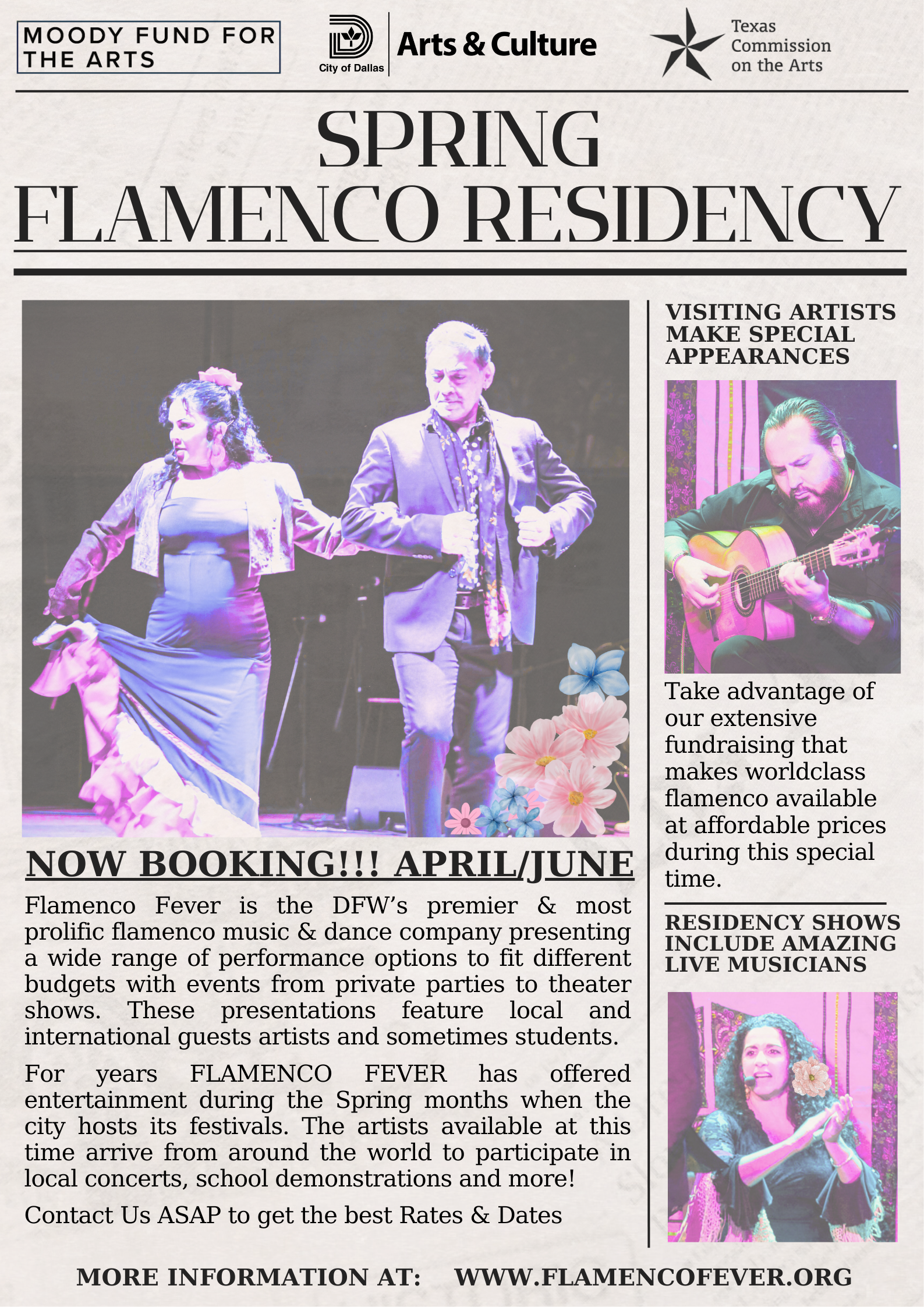 SPRING 2026 Residency Flier FINAL .png