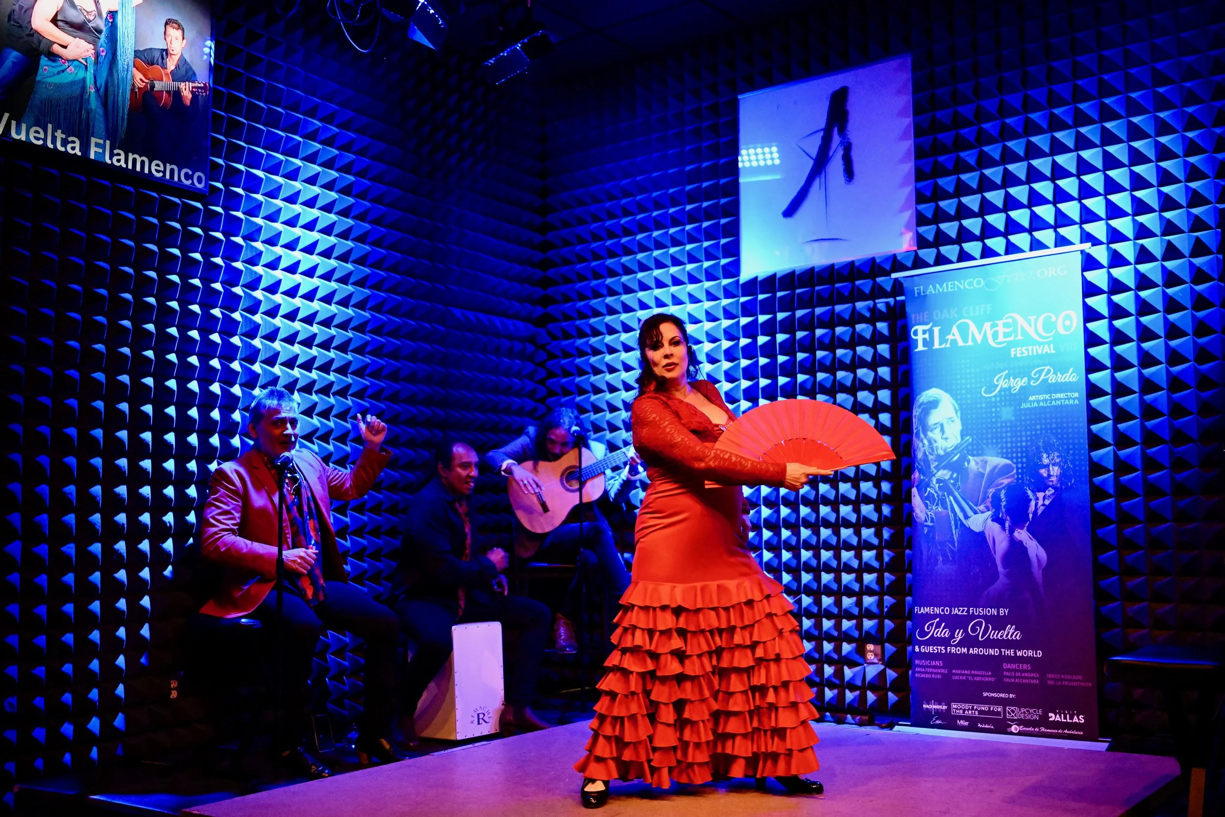 *Flamenco - 58 of 110.jpeg