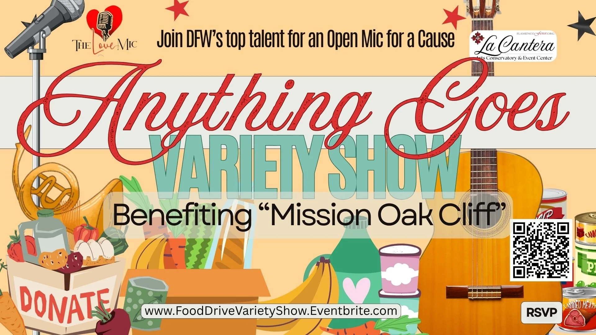 Anything Goes Food Drive Flier (1).jpg