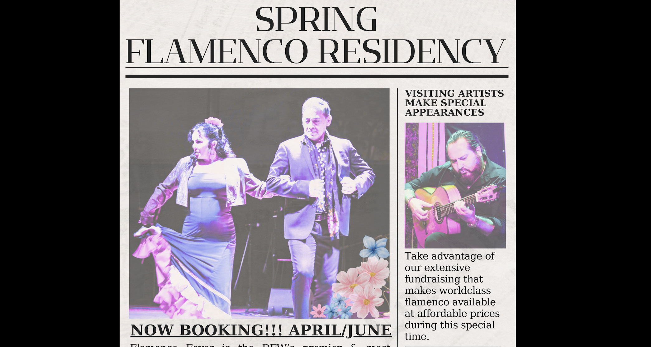 Screenshot 2026-03-25 at 2.11.29 PM.png