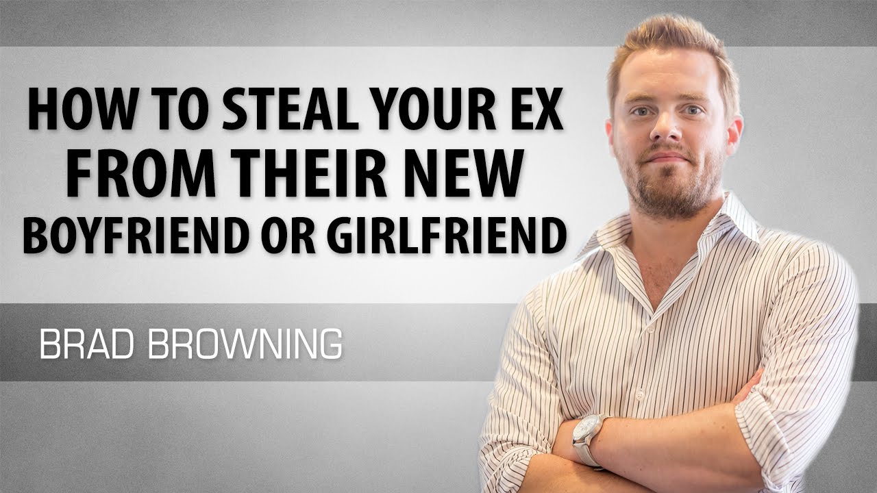 Brad Browning - proud owner of some level 10 date-rape face and a proud mamba. So proud of being a beta, he teaches others how to do it on youtube. Link NOT provided.
