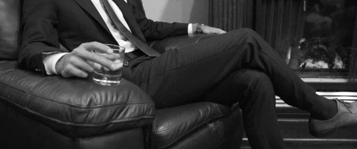 Know what to order, how to order it and how to drink it. Good whiskey never goes out of style.