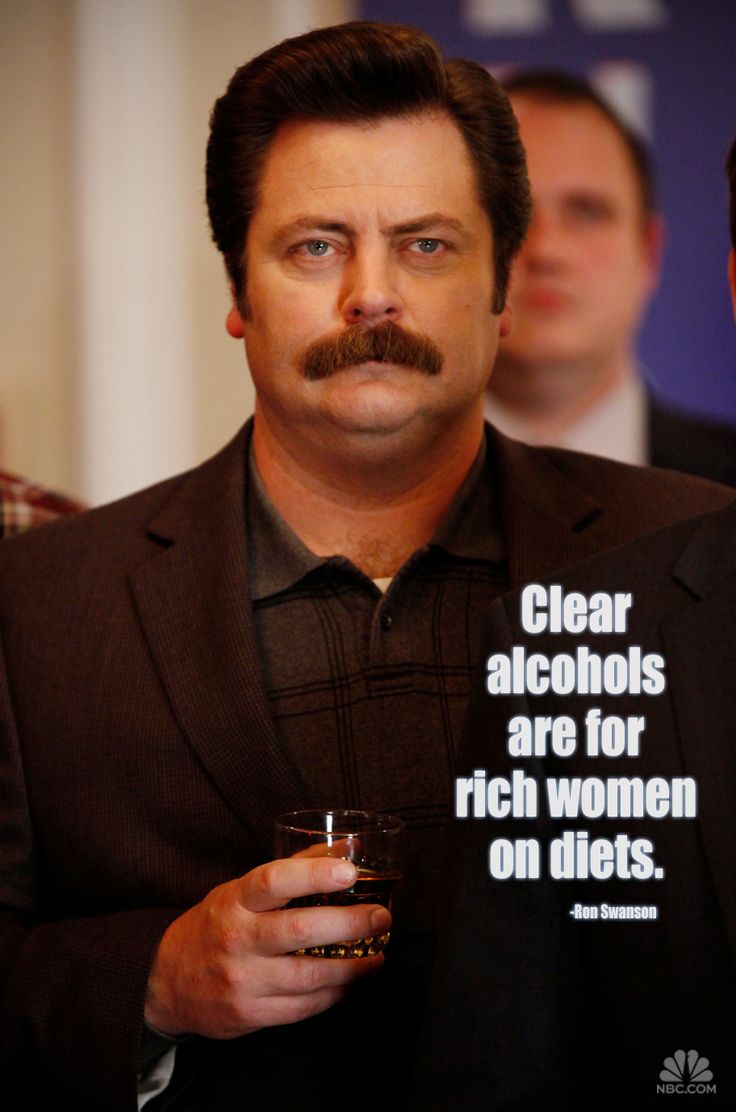 Her drink order is as important as yours. Ordering a top-shelf whiskey does you no favors if she slams a vodka redbull.