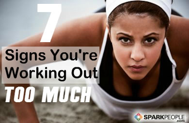 This looks like a great article. Although my version would be a tad repetitive: Reasons 1-7 are all the same: Cuz you're fucking awesome. 