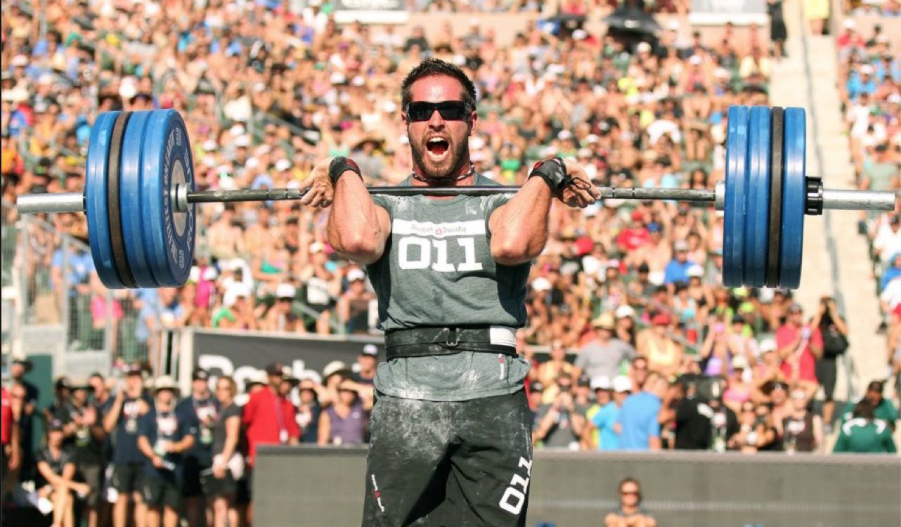 This intensity is not replicated in training a couple times a week. Competition fuels the soul of the wild/STRONG and provides motivation that cannot be achieved anywhere else.