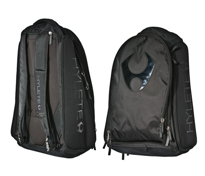 best crossfit backpack