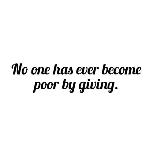 GivingTue2.jpg