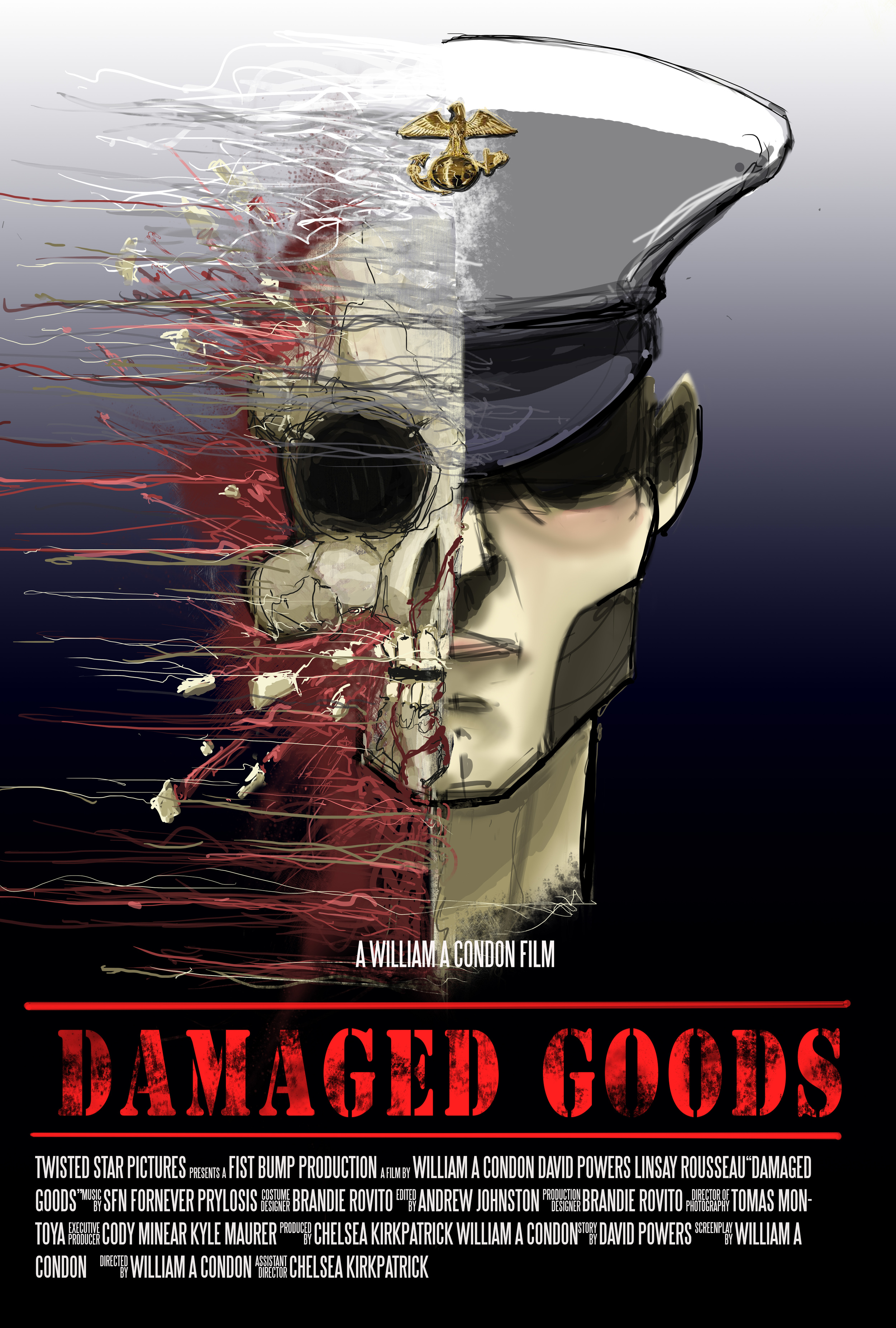 Damaged Goods Poster FINAL.jpg