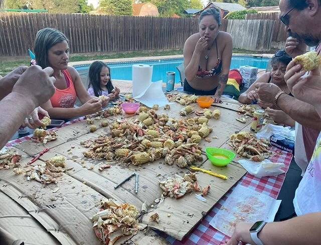 Last nights feast was the shit. Doing Beef Ribs tonight. Stay tuned for tomorrow&rsquo;s celebration of my brothers sacrifice for this great country. Semper Fi and rest easy brothers, we got your six. #tillvalhalla #brothersforlife #semperfi #usmc