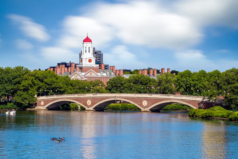 harvard-bridge.jpg