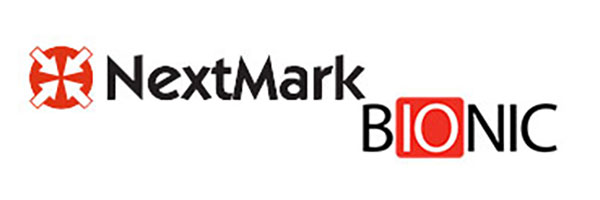 nextmark-bionic-logo.jpg