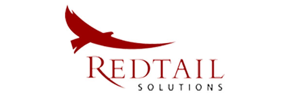 redtail-logo.jpg