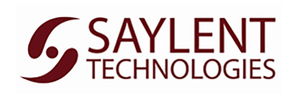 saylent-logo.jpg