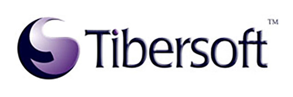 tibersoft-logo.jpg