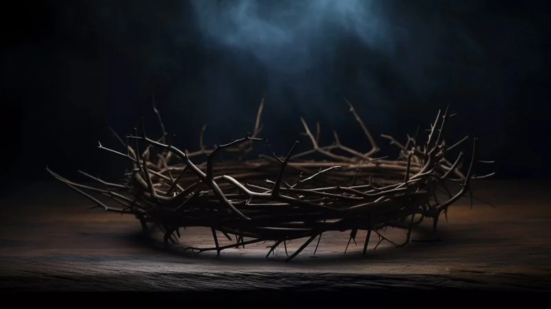 A BALANCED VIEW OF SALVATION TRUTH