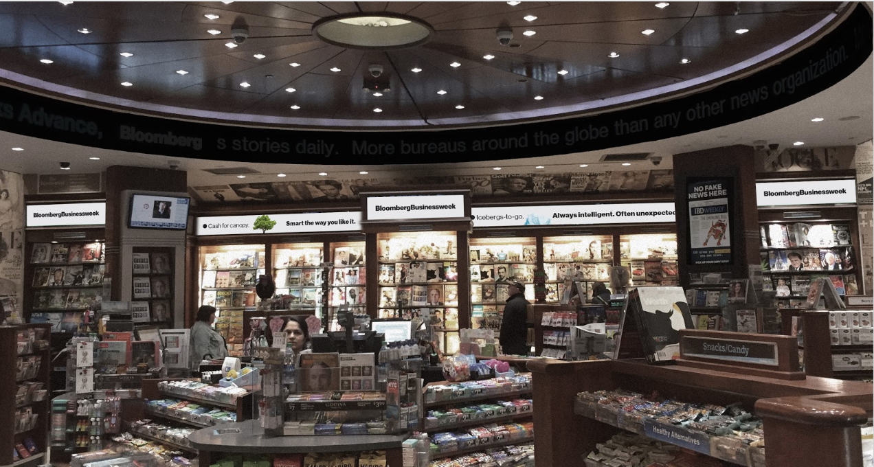 Screen Shot 2020-03-02 at 9.43.14 PM.png