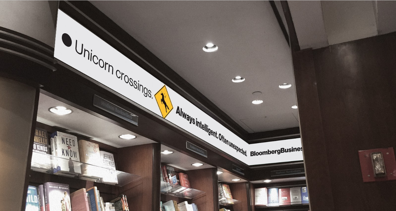 Screen Shot 2020-03-02 at 9.44.39 PM.png