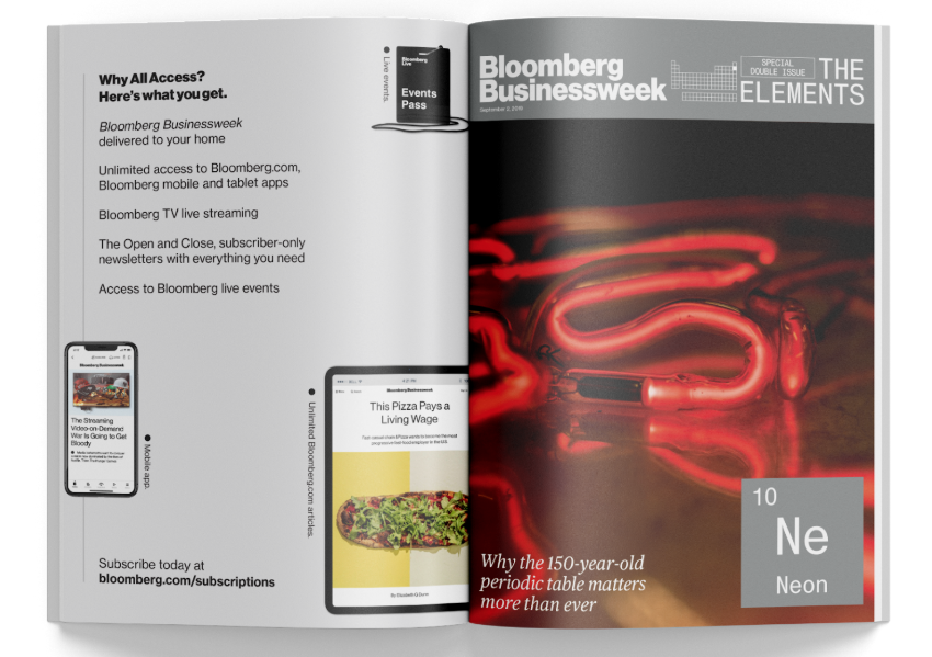 Screen Shot 2020-03-02 at 9.40.34 PM.png