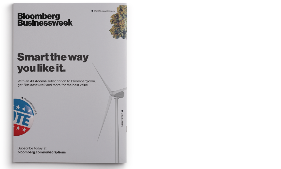 Screen Shot 2020-03-02 at 9.40.45 PM.png