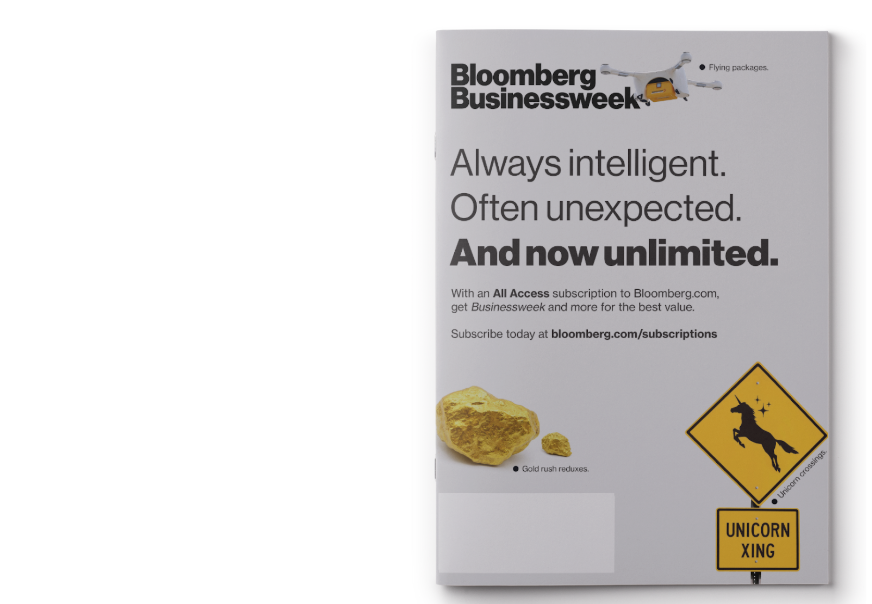 Screen Shot 2020-03-02 at 9.40.24 PM.png