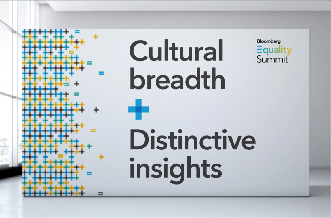 Screen Shot 2020-02-26 at 12.06.22 AM.png