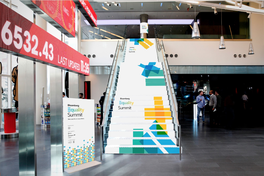 Screen Shot 2020-03-02 at 10.11.52 PM.png