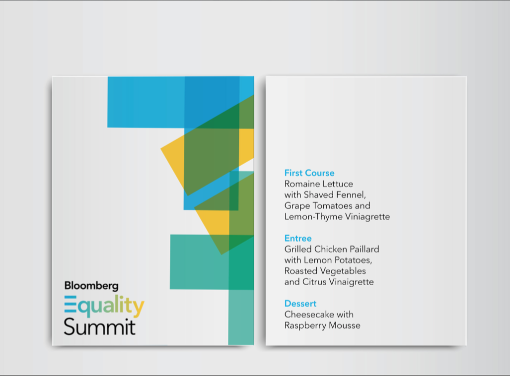 Screen Shot 2020-02-26 at 12.06.38 AM.png