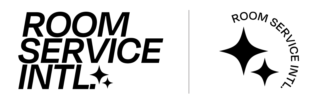The design system is driven by bold type, utilitarian elements, and smooth gradients. As it evolves, the system is meant to be flexible, with key identifying pieces.