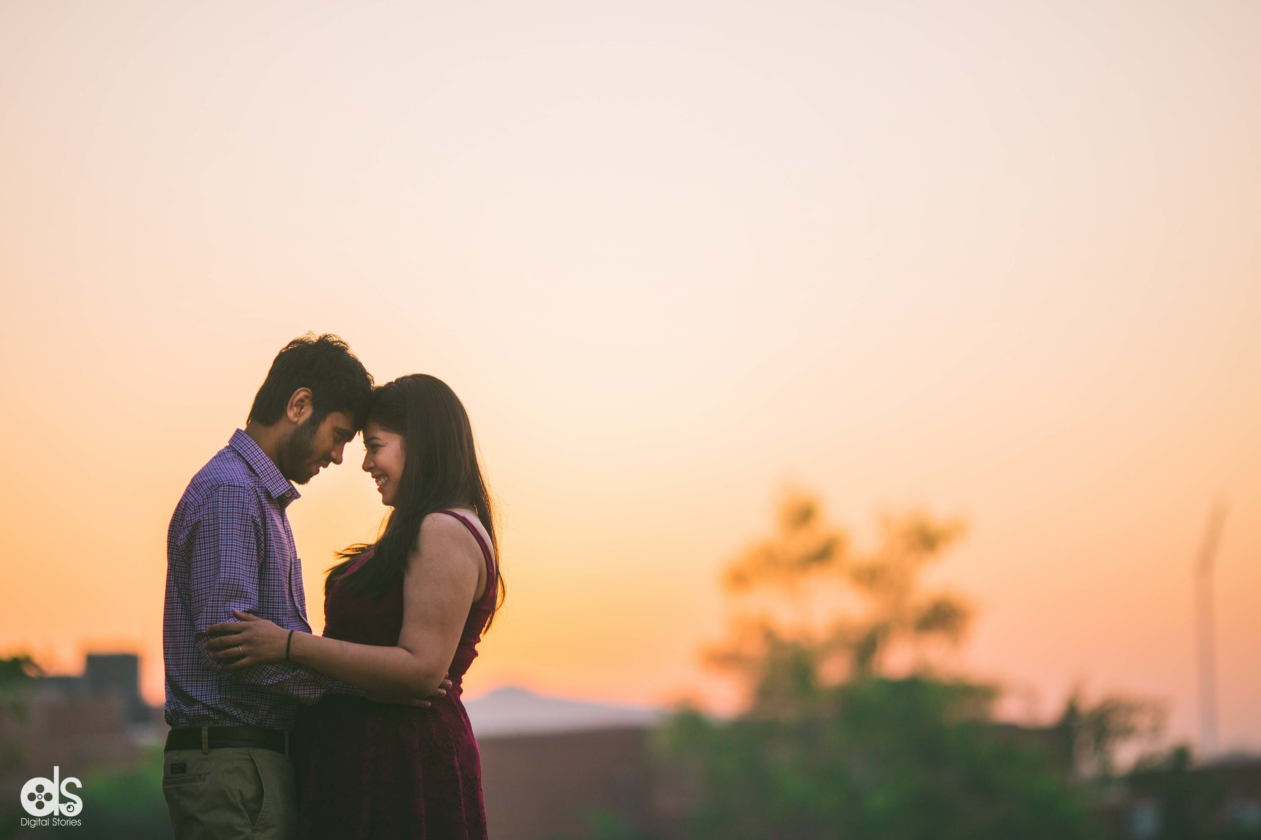 MRU&ANU-8519.jpg
