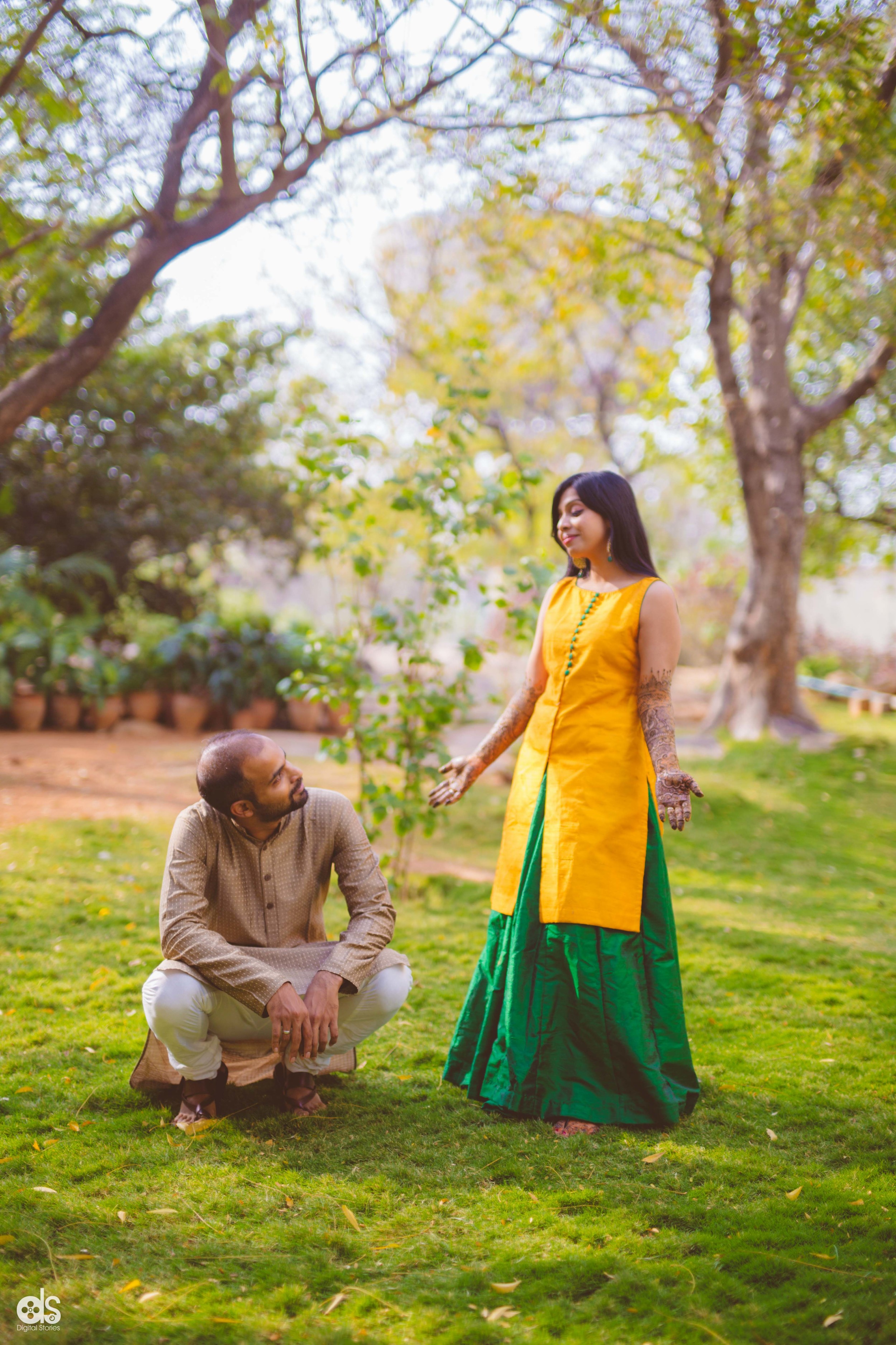 NEHA&SID-0327.jpg