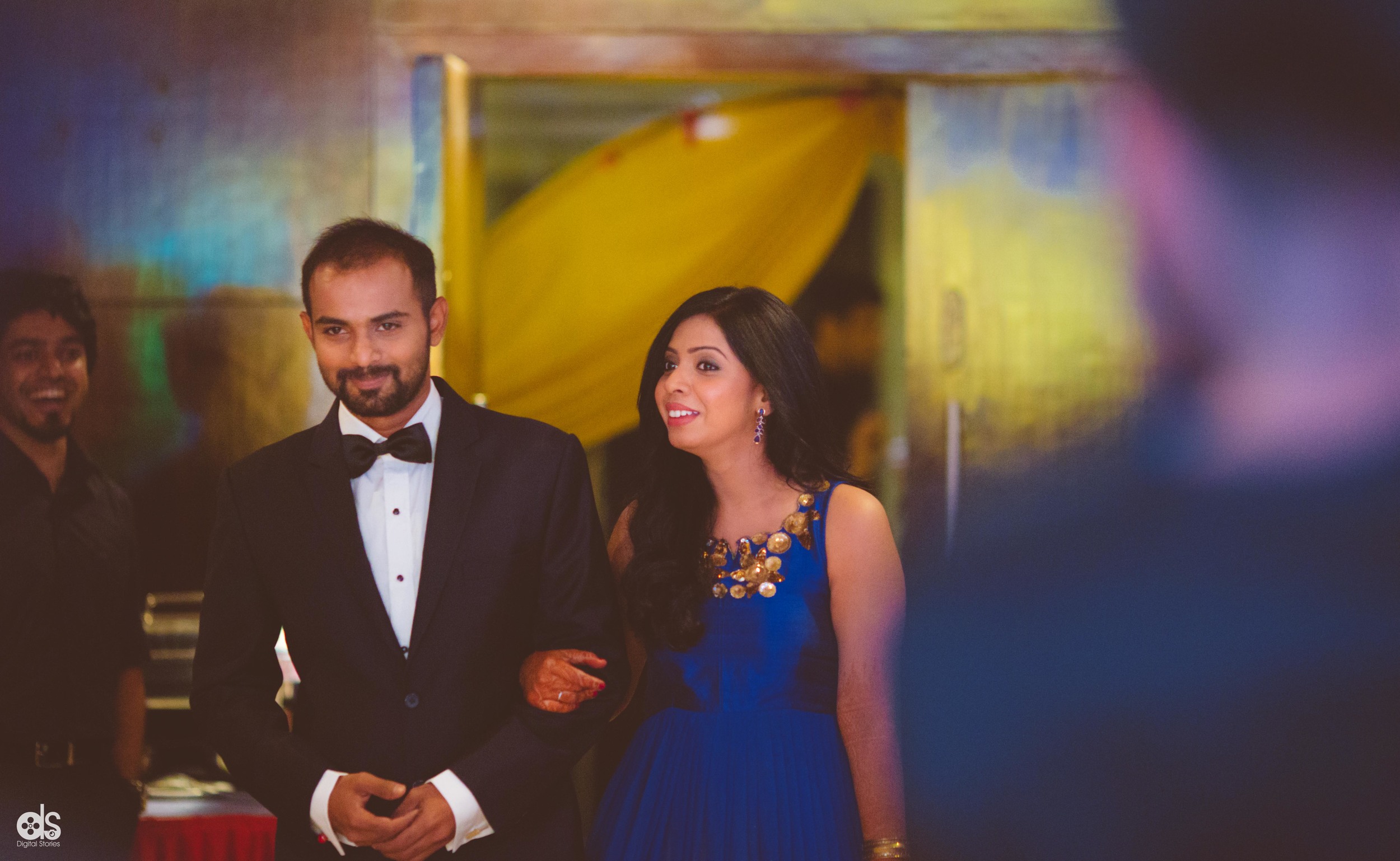 NEHA&SID-0441.jpg