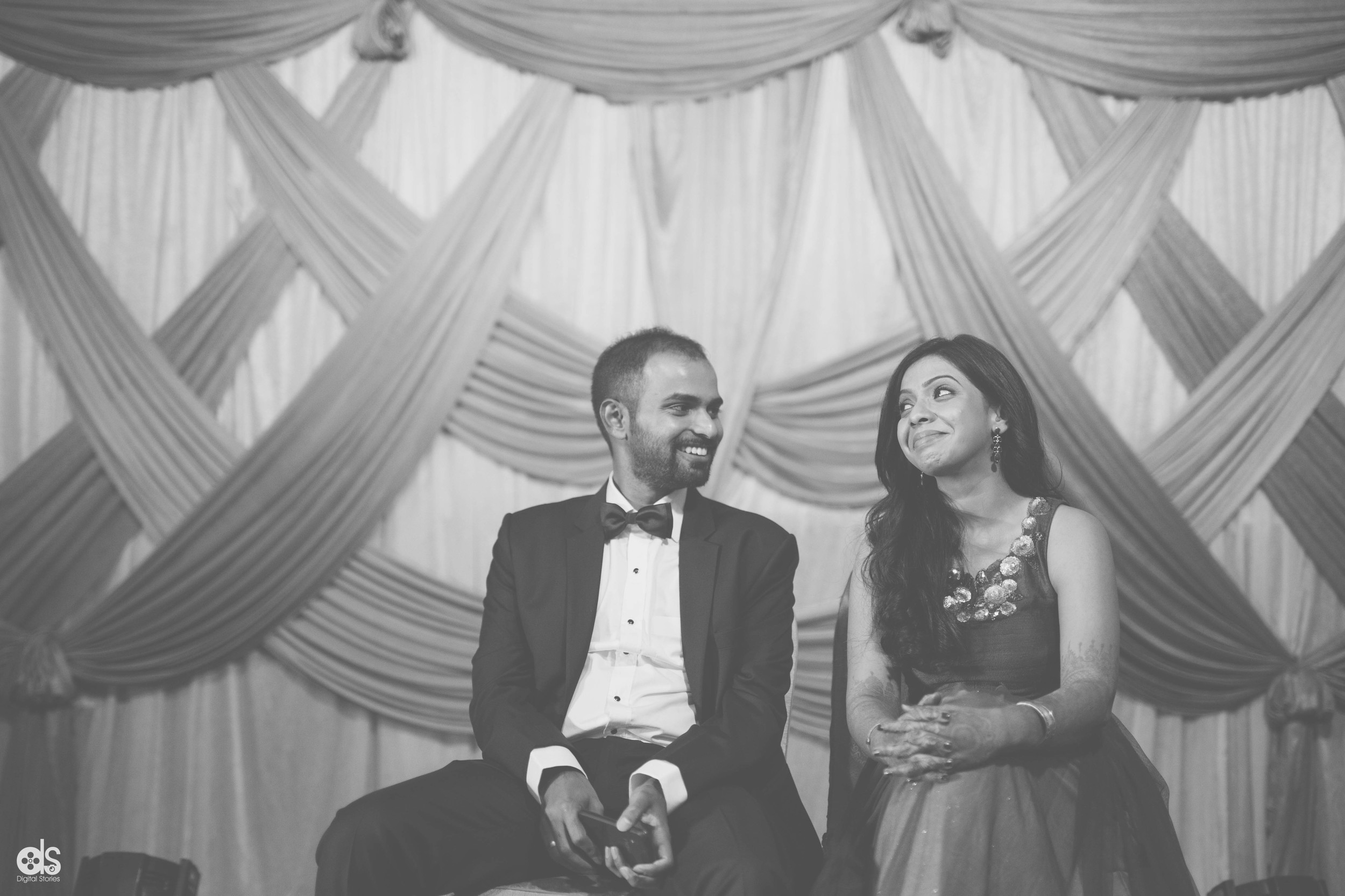 NEHA&SID-2276.jpg