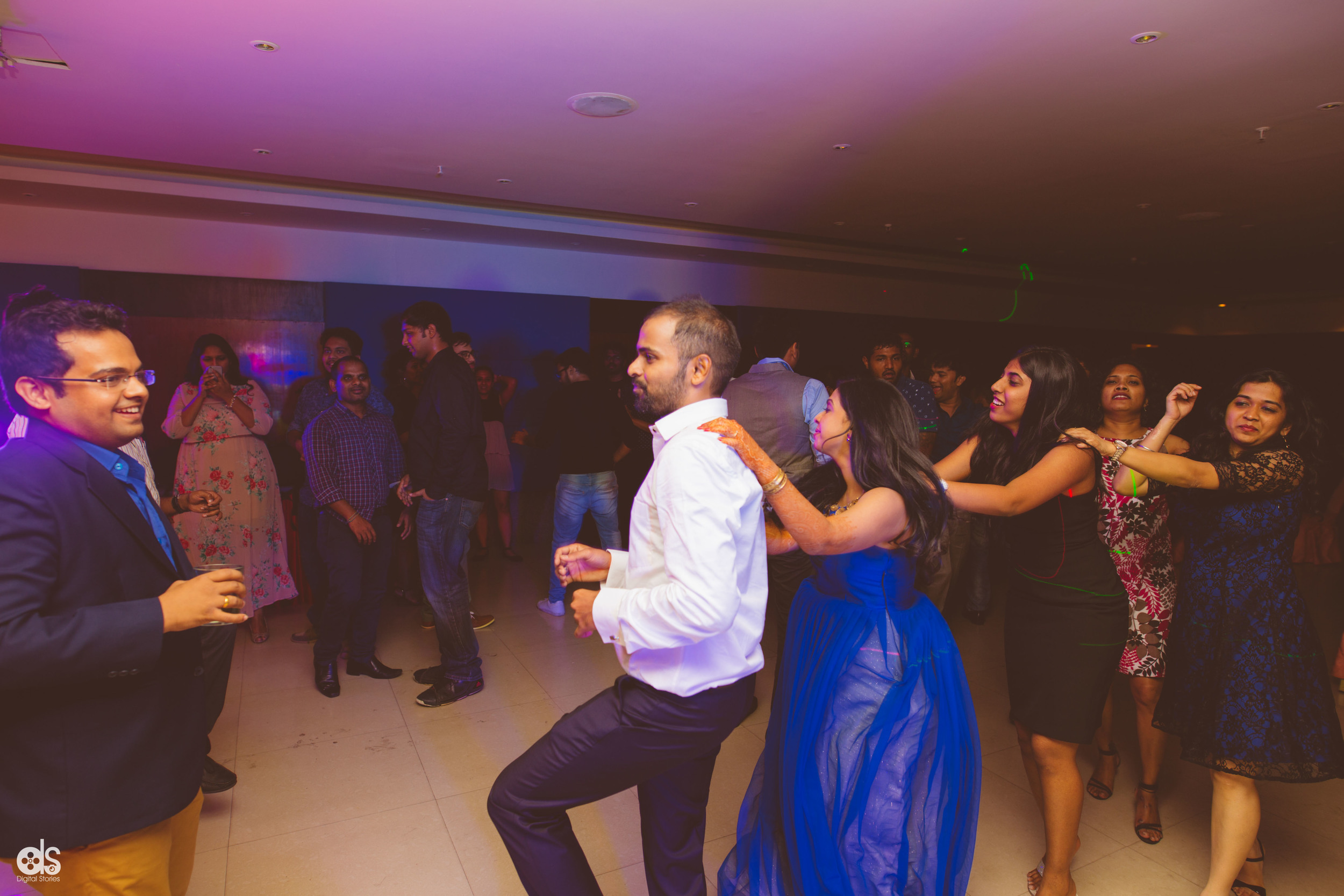 NEHA&SID-2738.jpg