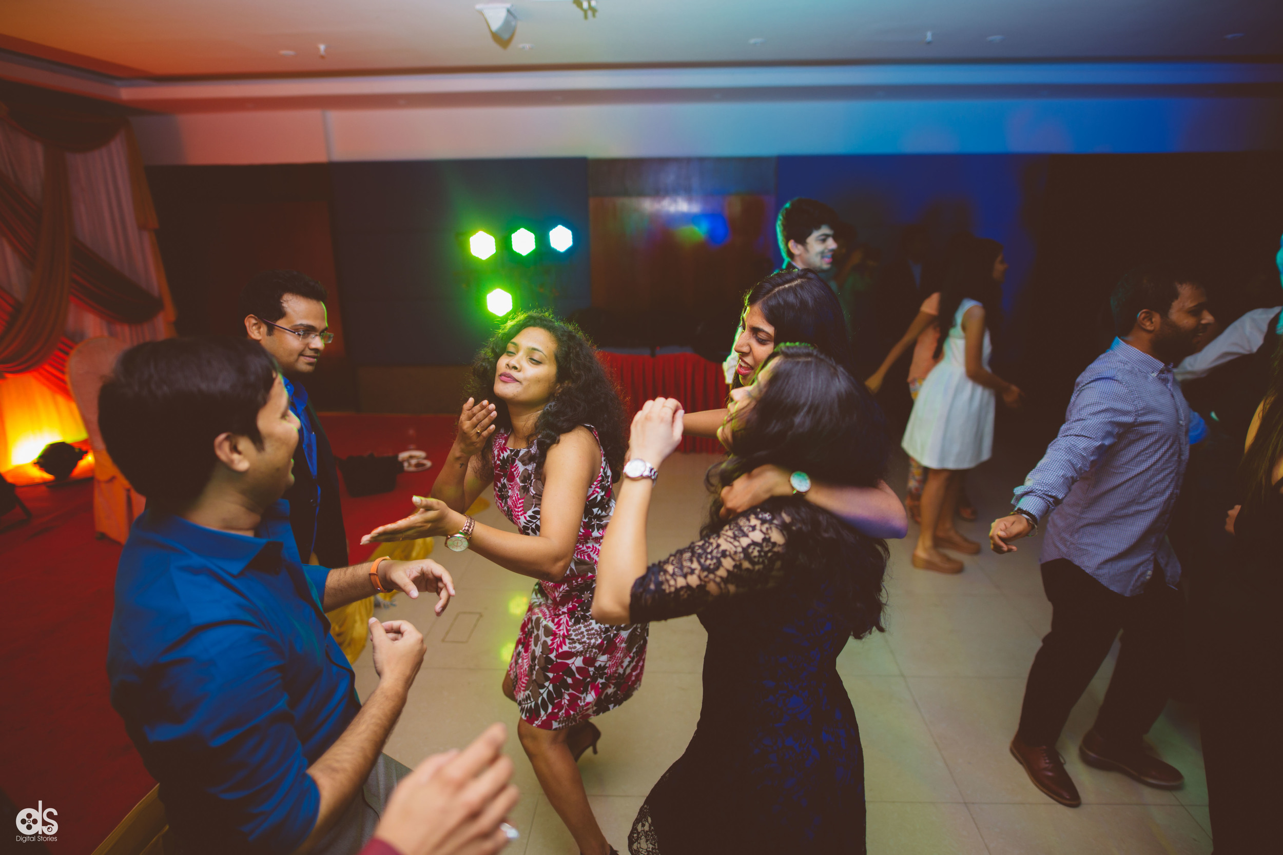 NEHA&SID-2796.jpg