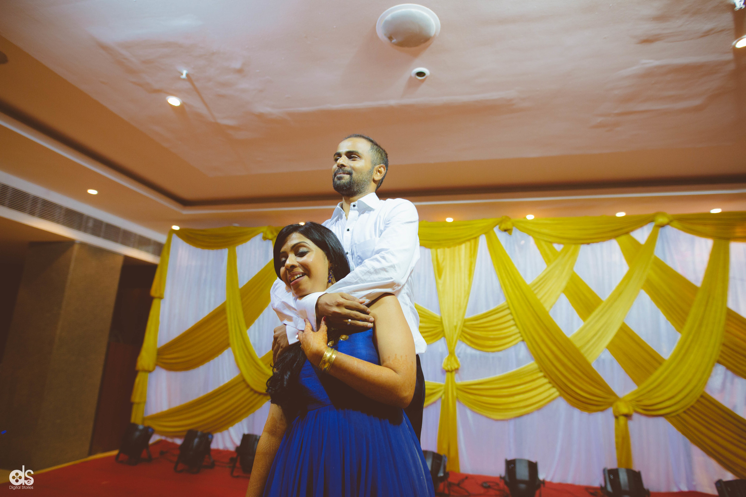 NEHA&SID-2937.jpg