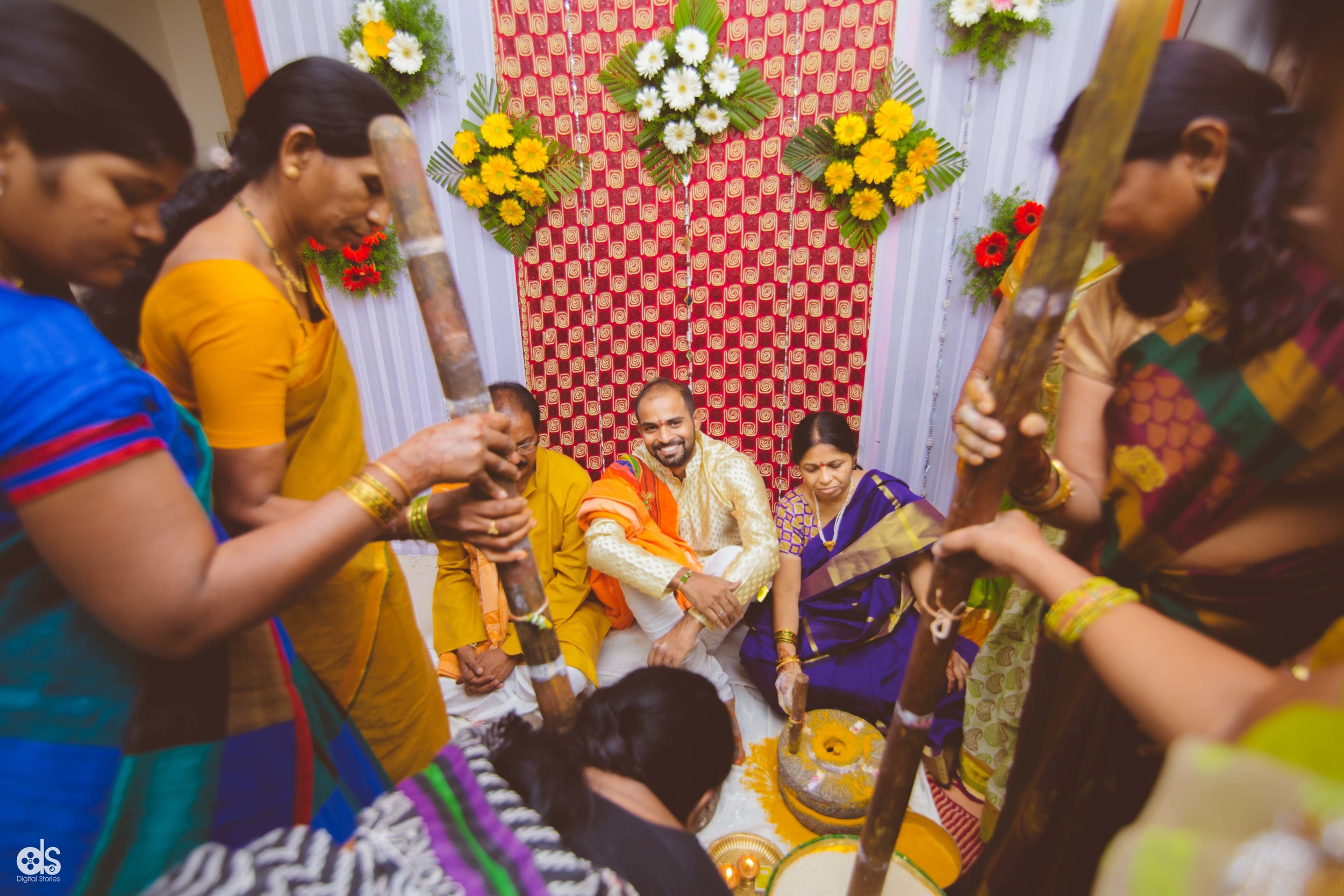 NEHA&SID-3105.jpg