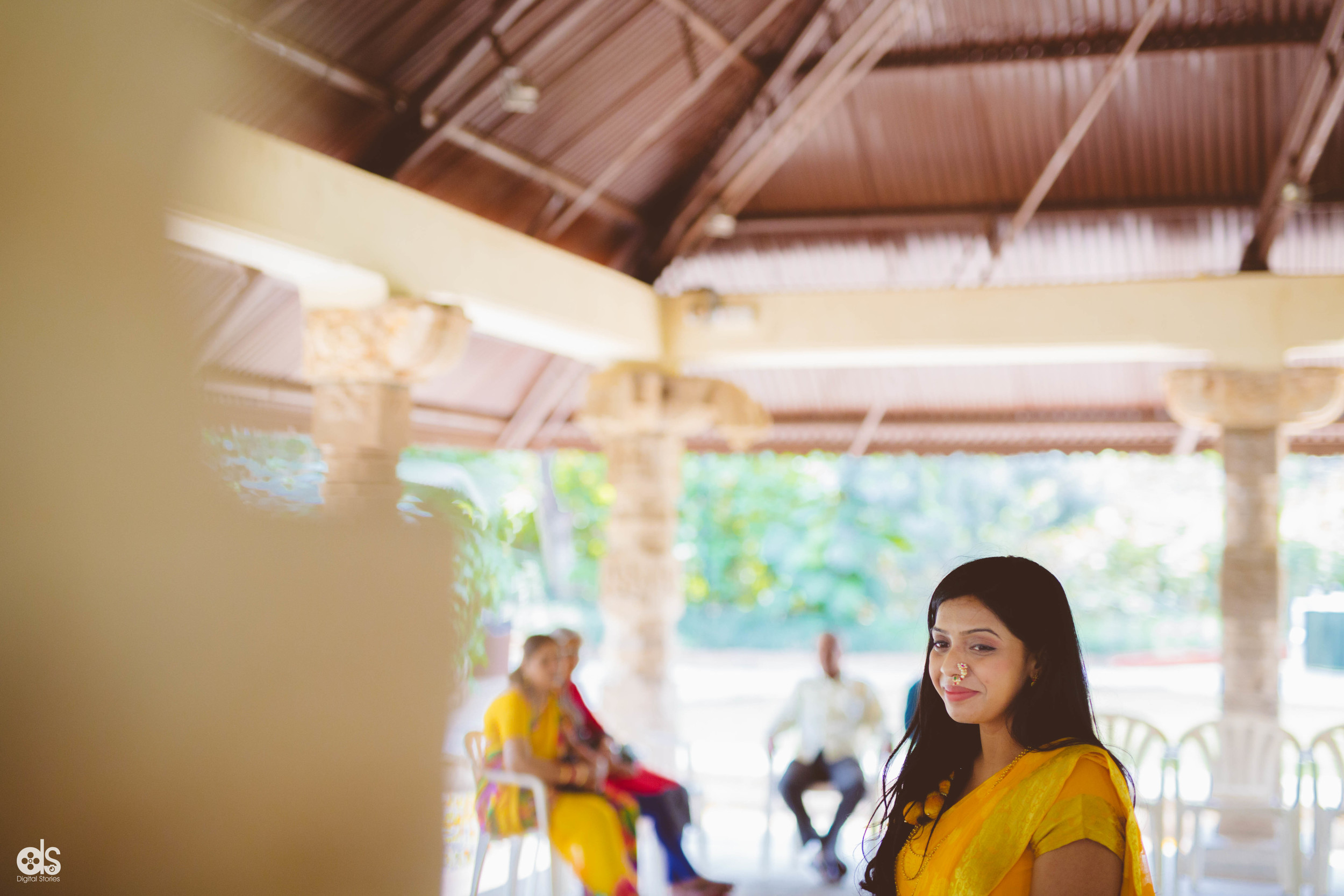 NEHA&SID-1906.jpg