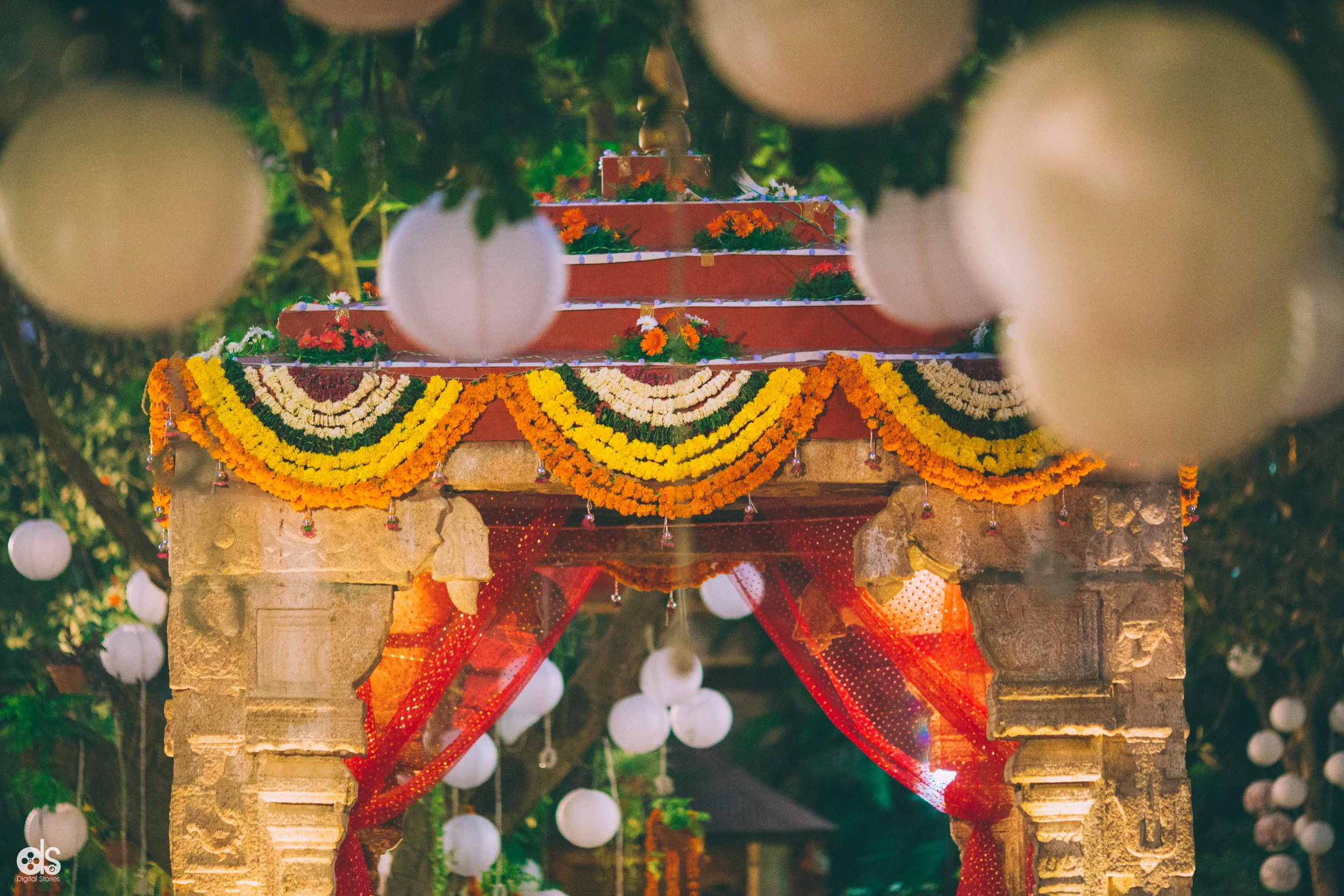 NEHA&SID-3251.jpg