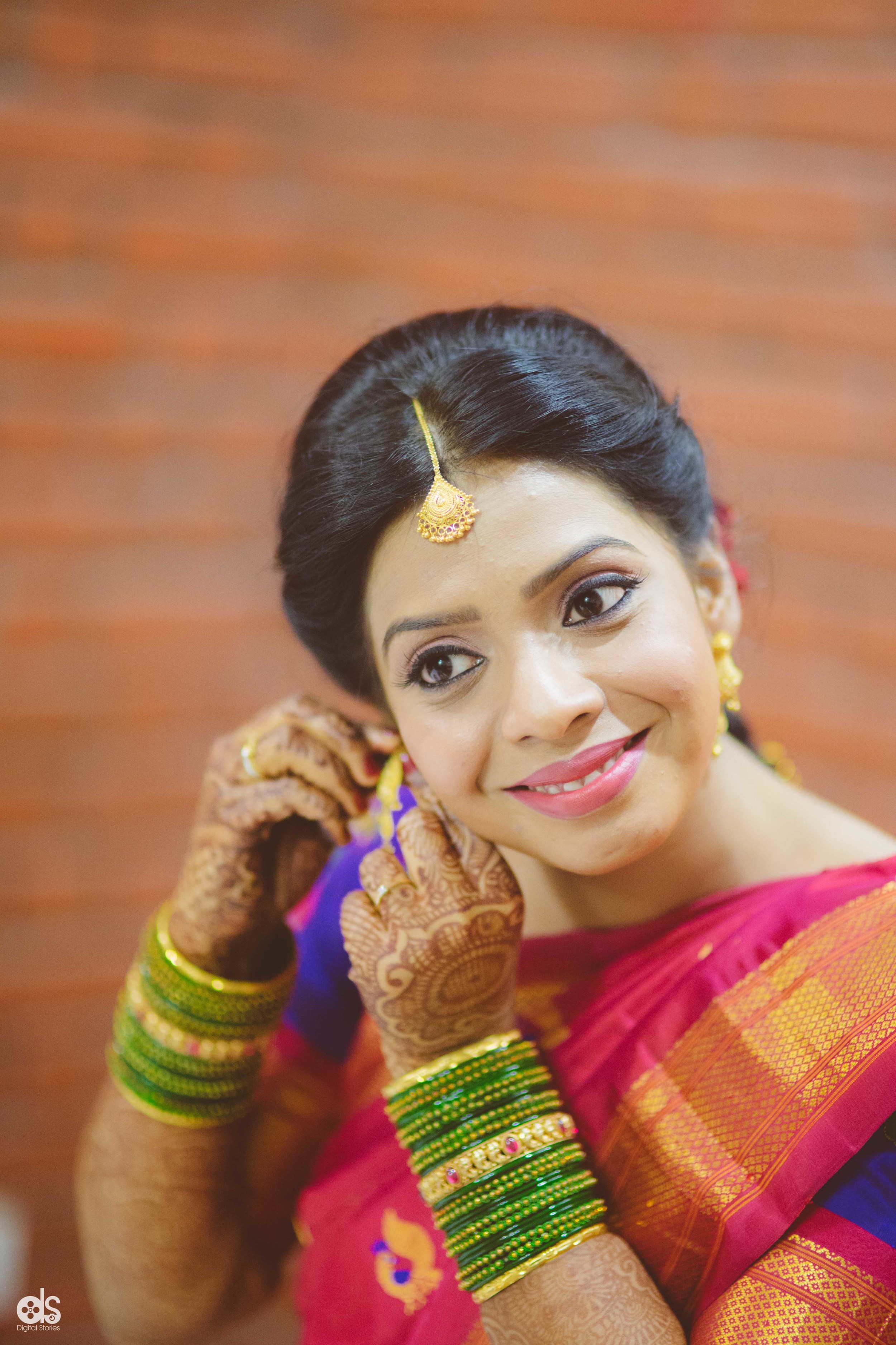 NEHA&SID-2469.jpg