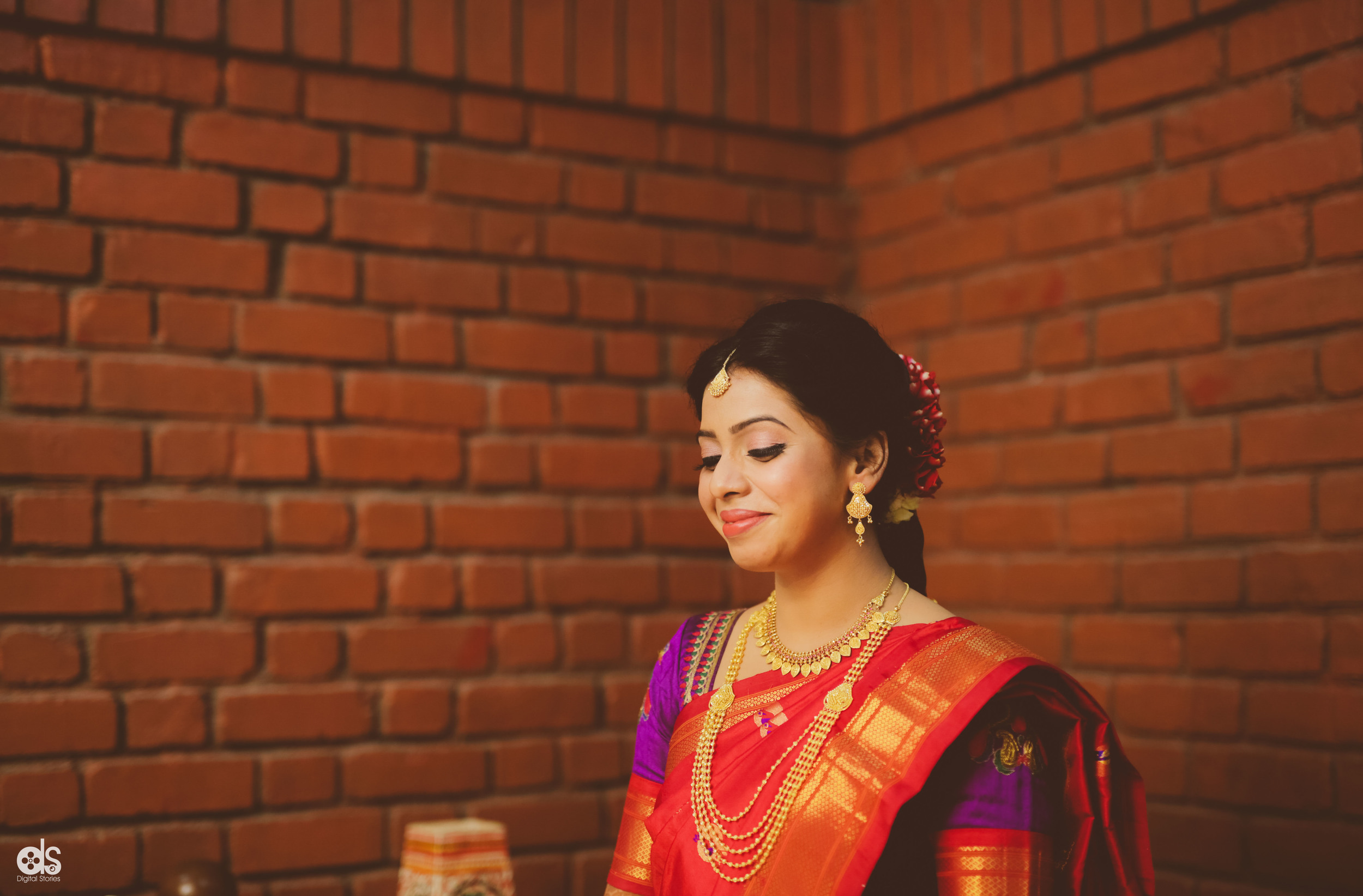NEHA&SID-4733.jpg