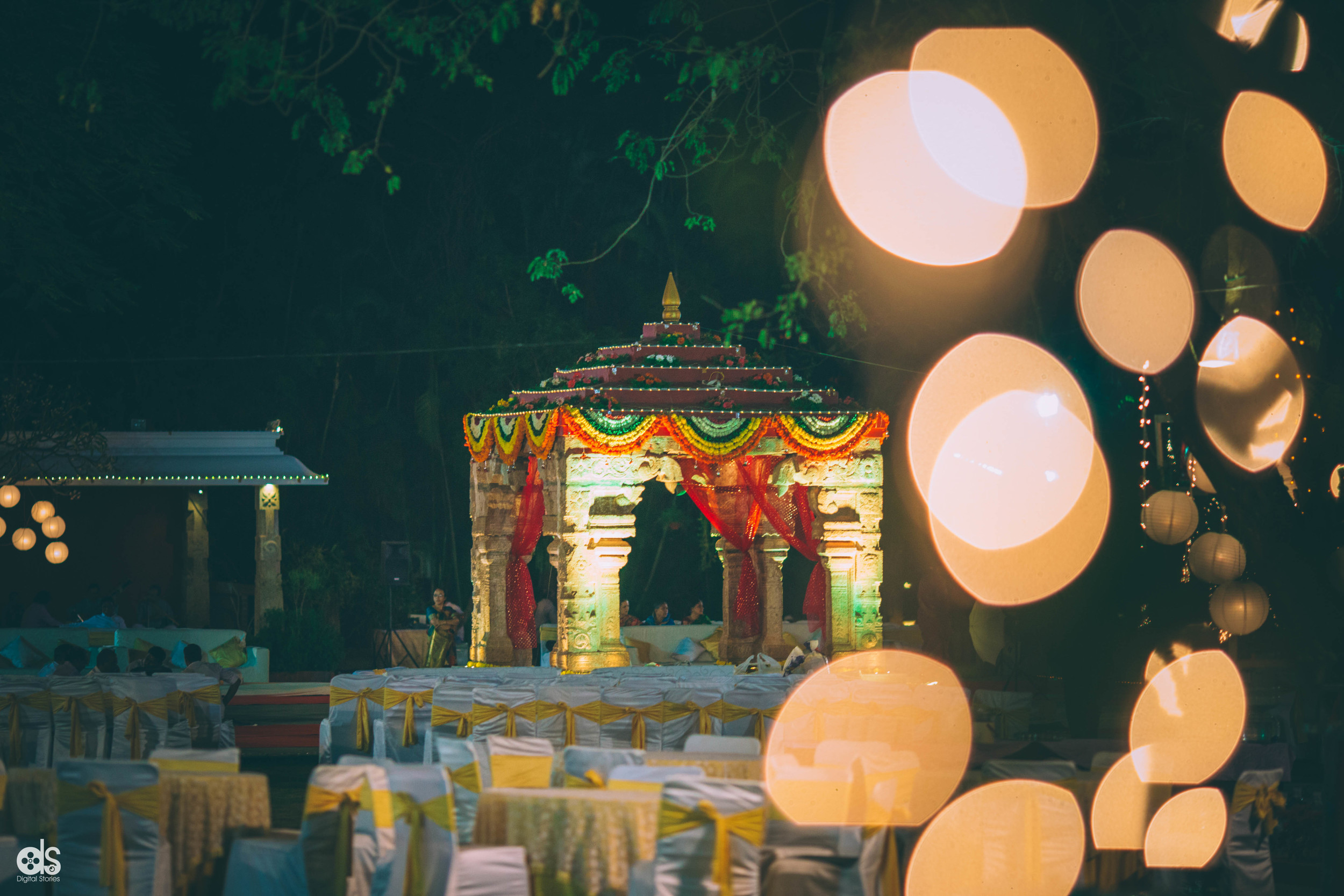 NEHA&SID-3297.jpg