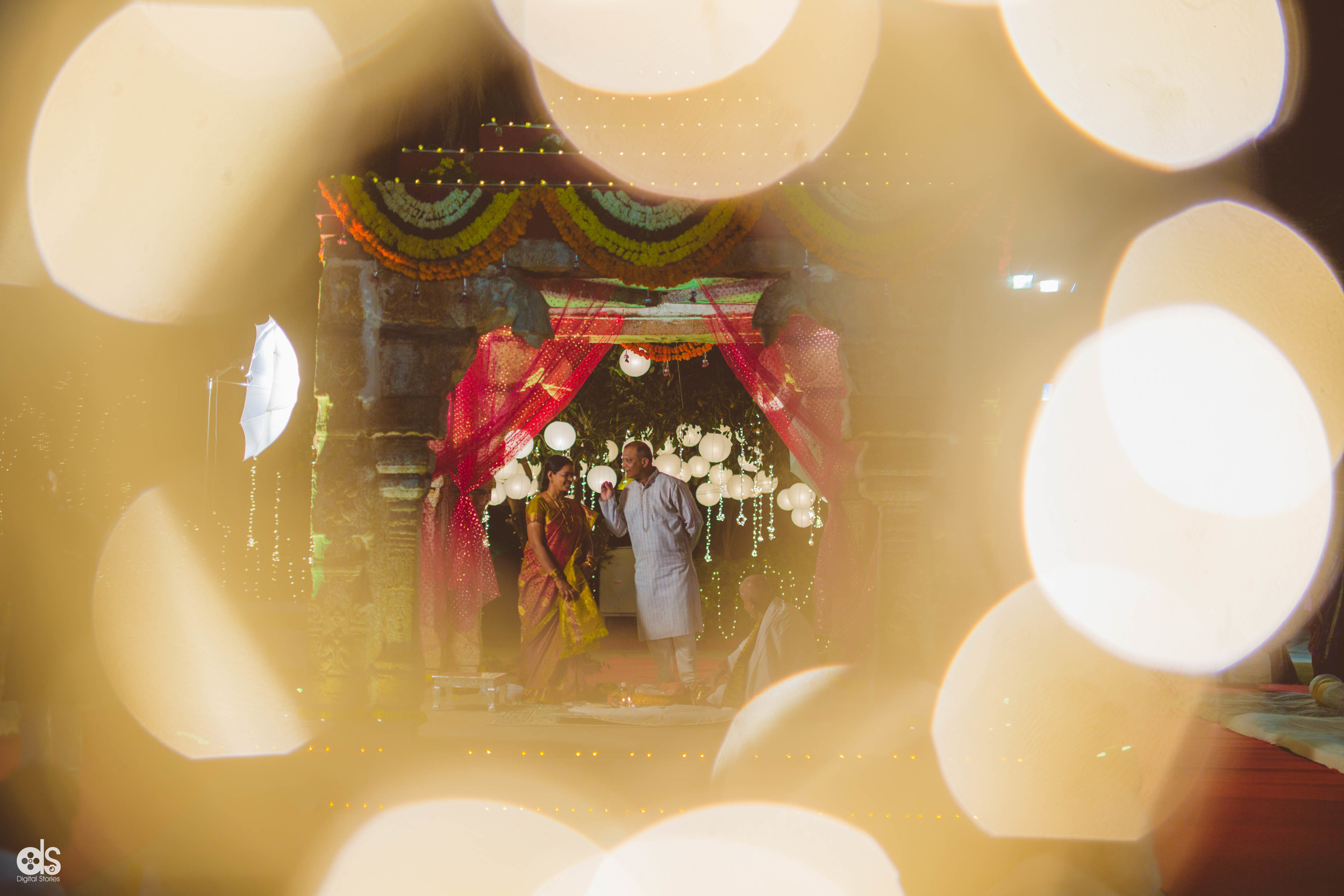 NEHA&SID-2778.jpg