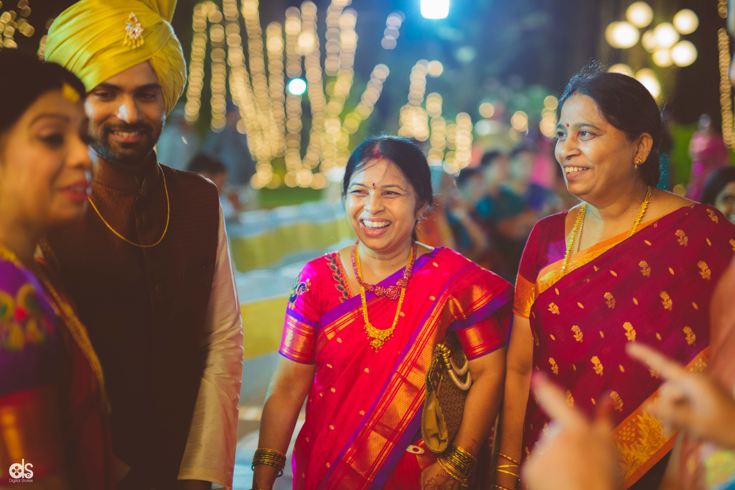 NEHA&SID-2719.jpg