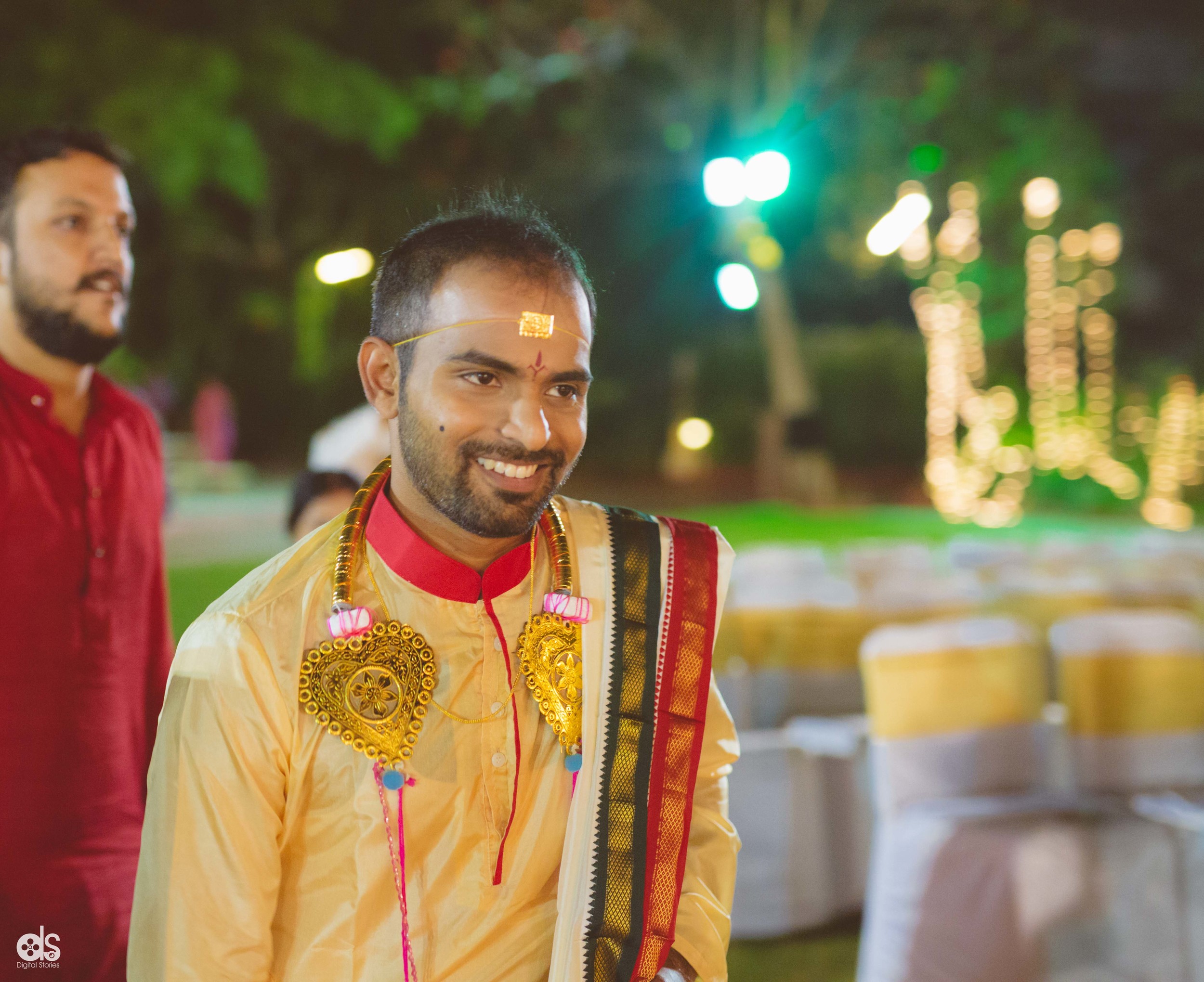 NEHA&SID-2981.jpg